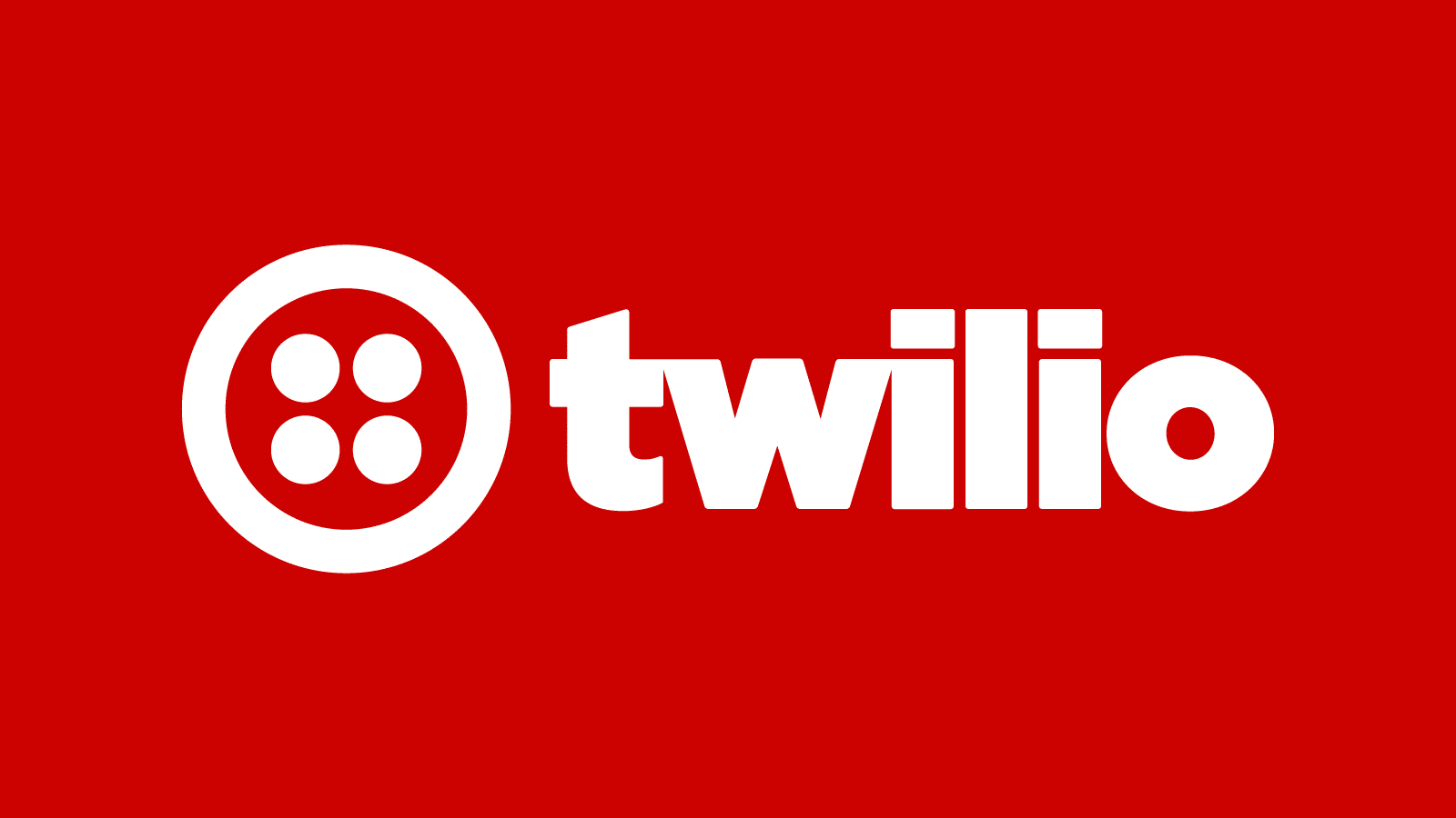 twilio phone call api