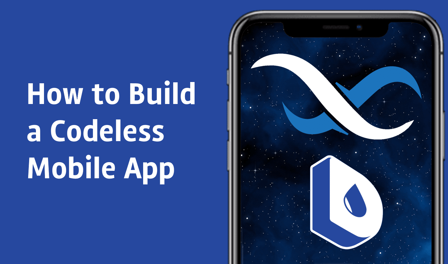 best android app builder without coding