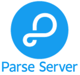 Parse Server Backend