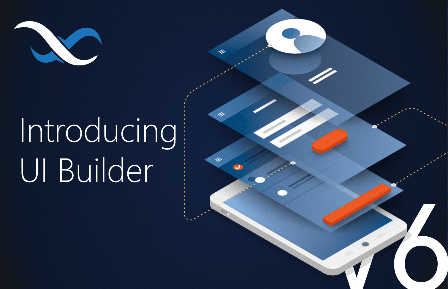 ios app builder