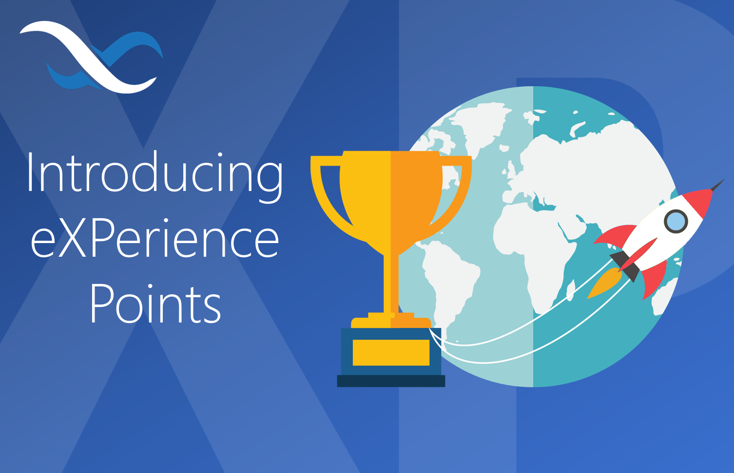 experience points cryptocurrency