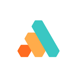 Alegria.tech logo
