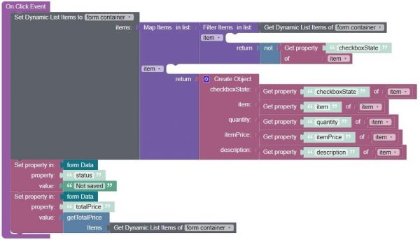 Workflow Automation With Zapier – Detailed UI Builder Form Setup