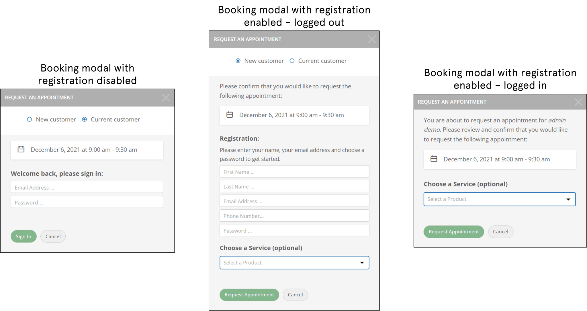 Booking-modal.png