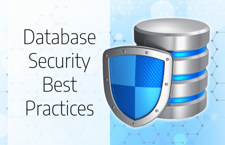 8 Critical Database Security Best Practices To Keep Your Data Safe 8 Critical Database Security Best Practices To Keep Your Data Safe
