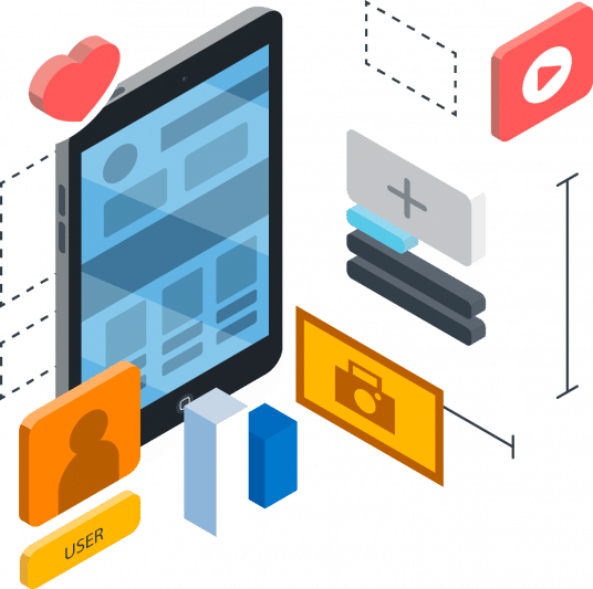Best No-Code App Builder For 2023 | Backendless