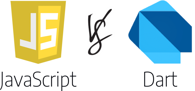 Comparing Flutter vs. React Native