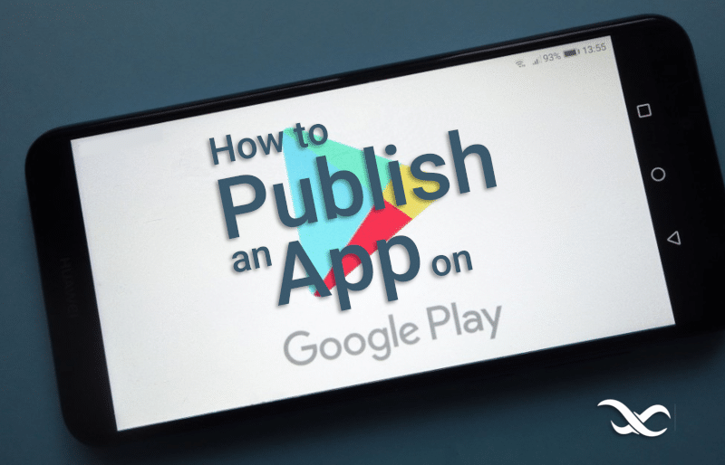 How to Publish an App on the Google Play Store