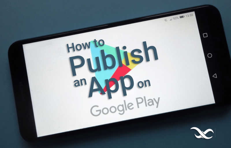 A Guide to publishing Mobile apps/games on the Google Play Store