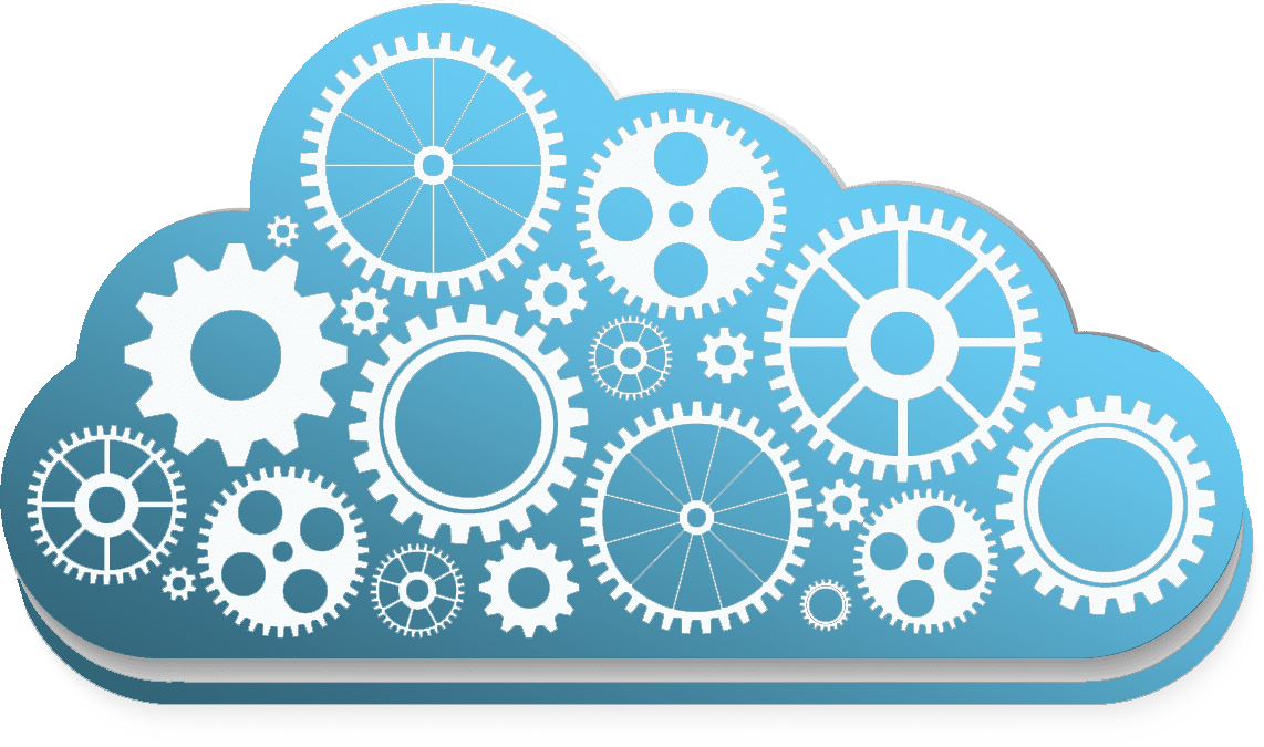 Mobile Cloud ComputingIs It Right For Your App? Backendless