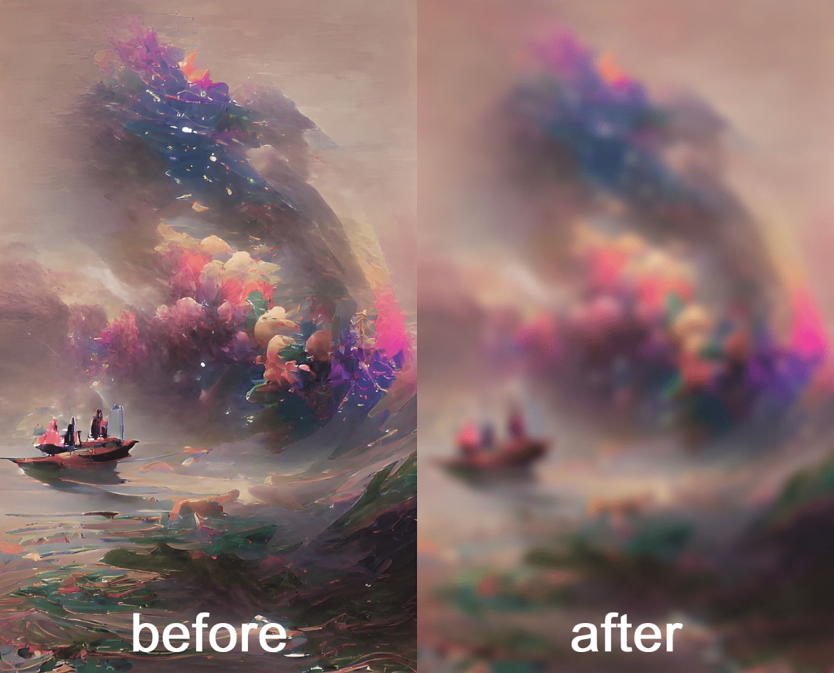 Image Processor API | Backendless Mobile Backend as a Service