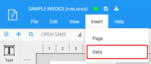 Documentação API - Self Soluções - v1.0.0 - Baixar pdf de