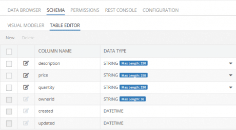 CraftMyPDF API Plugin | Backendless API Services