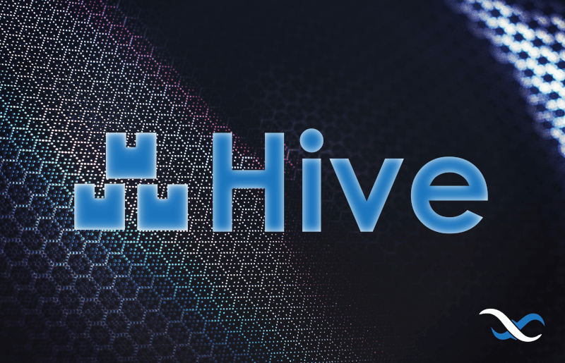 Hive Feature Release
