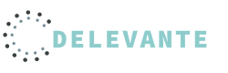 Delevante Technologies logo