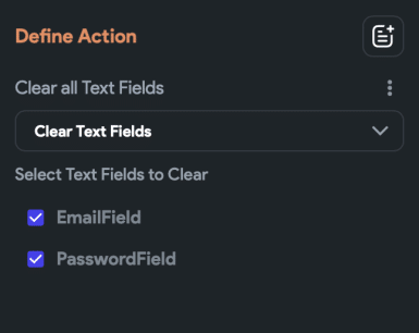 How To Integrate A FlutterFlow App With A Backendless Backend