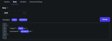 How To Integrate A FlutterFlow App With A Backendless Backend
