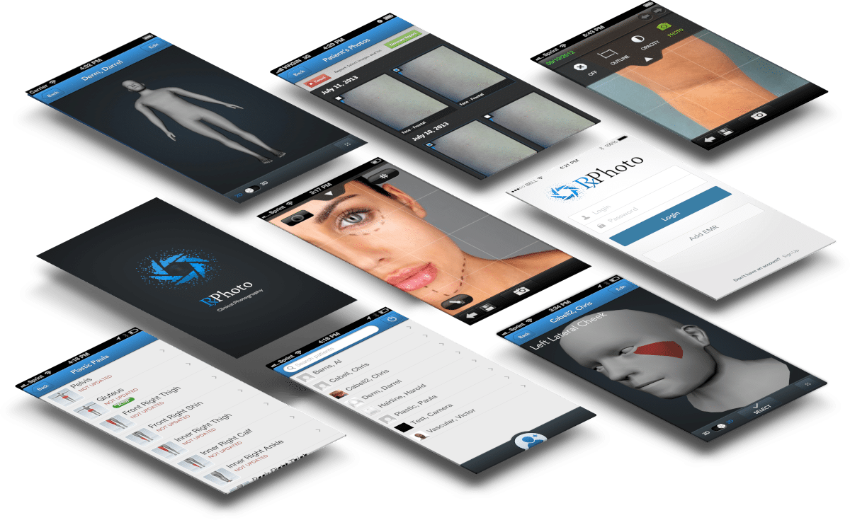 How Rapid Prototyping Can Help Your App Team Innovate