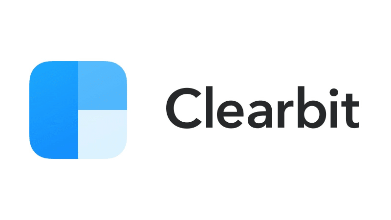 Clearbit API Service Plugin