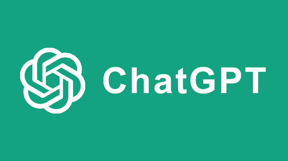 ChatGPT-Logo.png